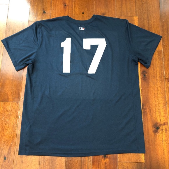 Sold on eBay - Picture 5 of 6